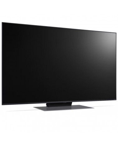 50" Телевизор Q-NED LG 50QNED86T6A.ARUB