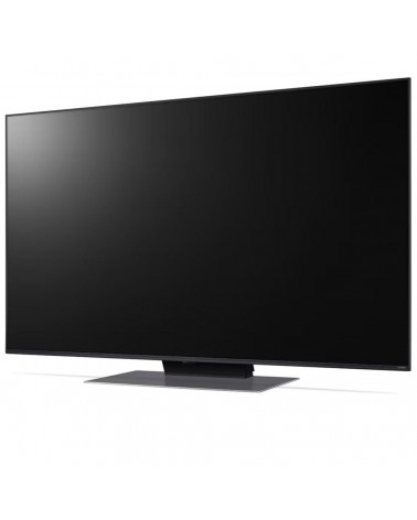 50" Телевизор Q-NED LG 50QNED86T6A.ARUB