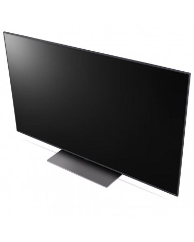 50" Телевизор Q-NED LG 50QNED86T6A.ARUB