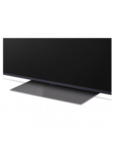 50" Телевизор Q-NED LG 50QNED86T6A.ARUB