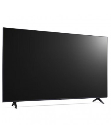 50" Телевизор LED LG 50UT80006LA.ARUB