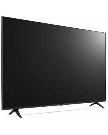 50" Телевизор LED LG 50UT80006LA.ARUB