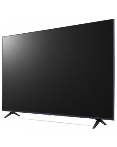 50" Телевизор LED LG 50UT80006LA.ARUB