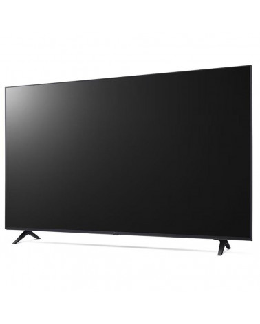 50" Телевизор LED LG 50UT80006LA.ARUB