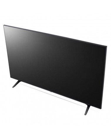 50" Телевизор LED LG 50UT80006LA.ARUB