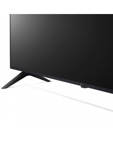 50" Телевизор LED LG 50UT80006LA.ARUB