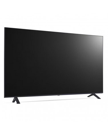 55" Телевизор NANO LED LG 55NANO80T6A.ARUB