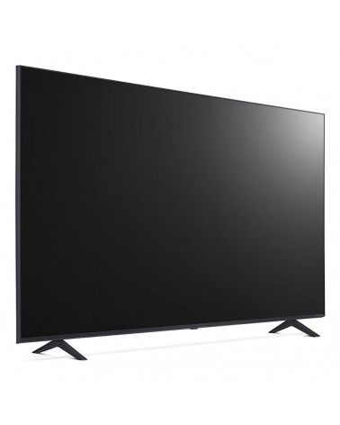 55" Телевизор NANO LED LG 55NANO80T6A.ARUB