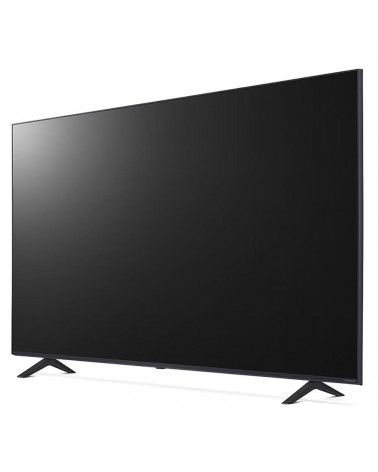 55" Телевизор NANO LED LG 55NANO80T6A.ARUB