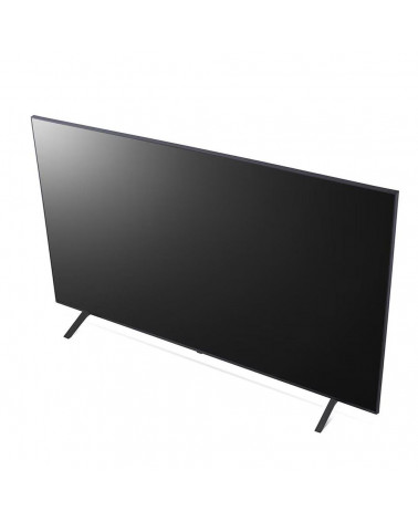 55" Телевизор NANO LED LG 55NANO80T6A.ARUB