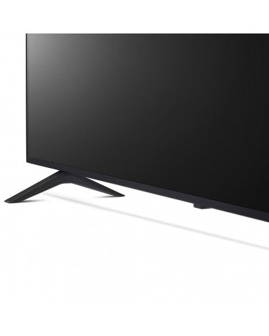 55" Телевизор NANO LED LG 55NANO80T6A.ARUB