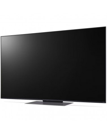 55" Телевизор Q-NED LG 55QNED86T6A.ARUB