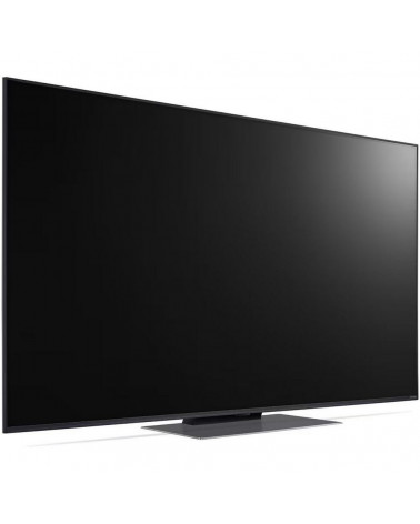 55" Телевизор Q-NED LG 55QNED86T6A.ARUB