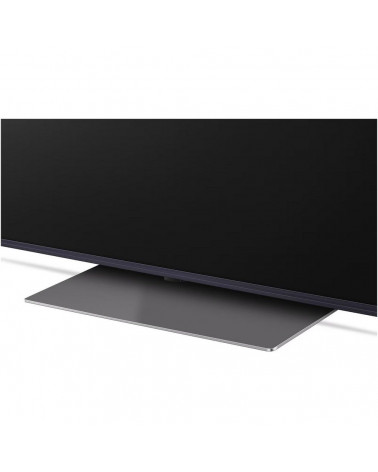 55" Телевизор Q-NED LG 55QNED86T6A.ARUB