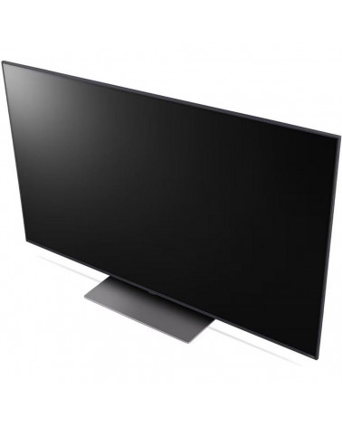 55" Телевизор Q-NED LG 55QNED86T6A.ARUB