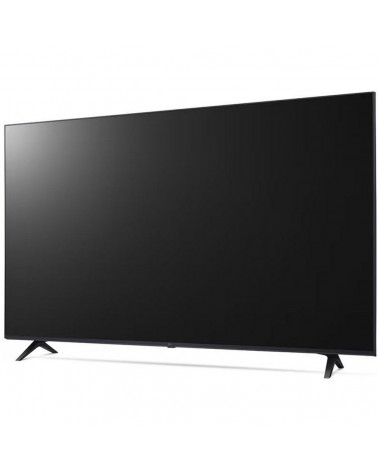 65" Телевизор LED LG 65UT80006LA.ARUB