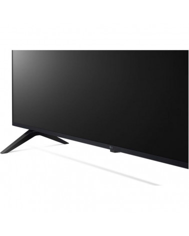 65" Телевизор LED LG 65UT80006LA.ARUB