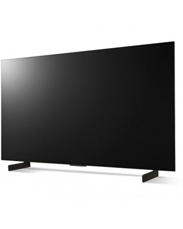 42" Телевизор OLED LG OLED42C4RLA.ARUB