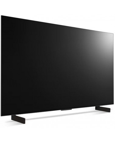 42" Телевизор OLED LG OLED42C4RLA.ARUB