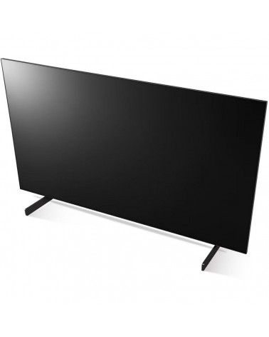 42" Телевизор OLED LG OLED42C4RLA.ARUB