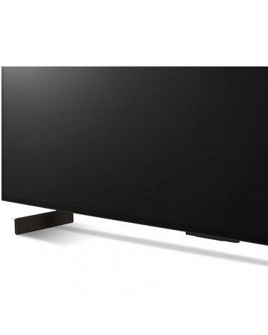 42" Телевизор OLED LG OLED42C4RLA.ARUB