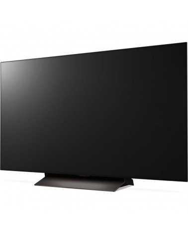 48" Телевизор OLED LG OLED48C4RLA.ARUB