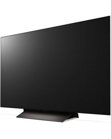 48" Телевизор OLED LG OLED48C4RLA.ARUB