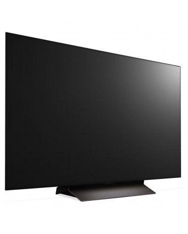 48" Телевизор OLED LG OLED48C4RLA.ARUB