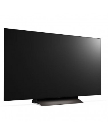 48" Телевизор OLED LG OLED48C4RLA.ARUB