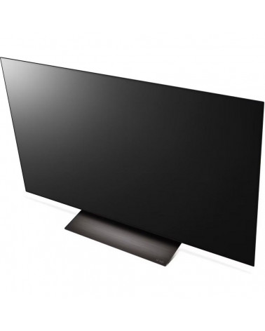 48" Телевизор OLED LG OLED48C4RLA.ARUB