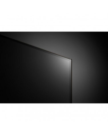 48" Телевизор OLED LG OLED48C4RLA.ARUB