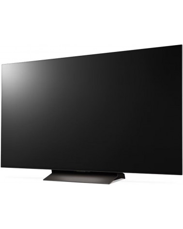 55" Телевизор OLED LG OLED55C4RLA.ARUB