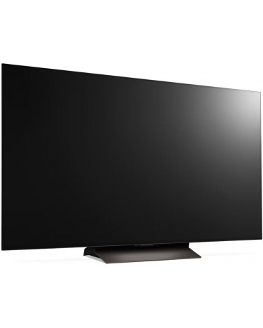 55" Телевизор OLED LG OLED55C4RLA.ARUB