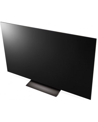 55" Телевизор OLED LG OLED55C4RLA.ARUB