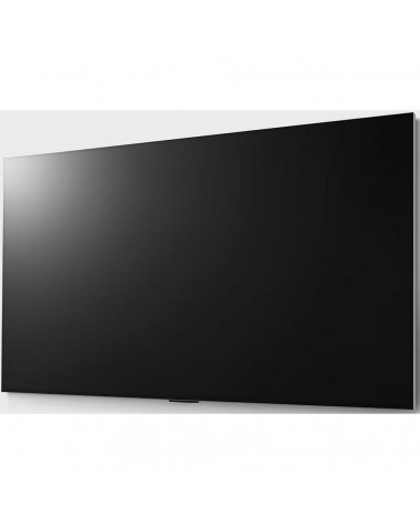 55" Телевизор OLED LG OLED55G4RLA.ARUB