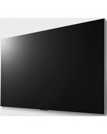 55" Телевизор OLED LG OLED55G4RLA.ARUB