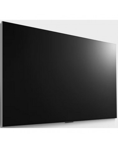 55" Телевизор OLED LG OLED55G4RLA.ARUB