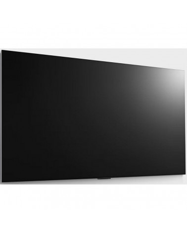 55" Телевизор OLED LG OLED55G4RLA.ARUB