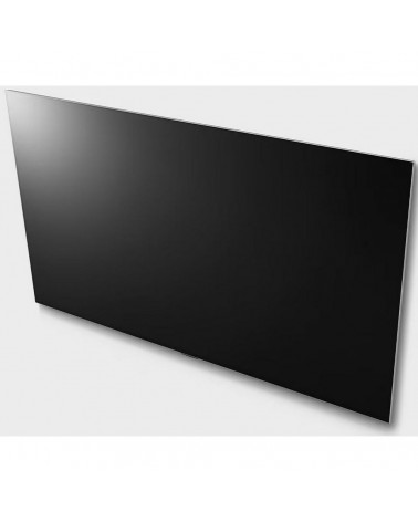 55" Телевизор OLED LG OLED55G4RLA.ARUB