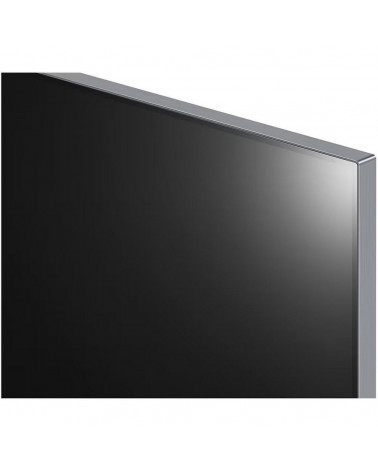 55" Телевизор OLED LG OLED55G4RLA.ARUB