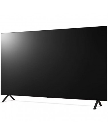 65" Телевизор OLED LG OLED65B4RLA.ARUB