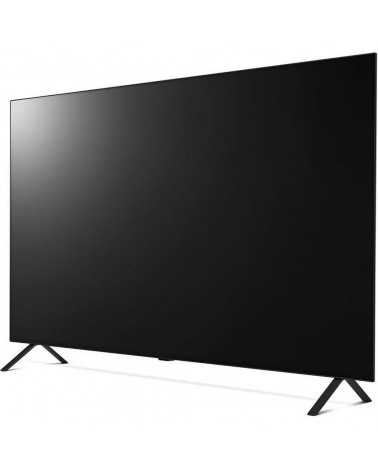 65" Телевизор OLED LG OLED65B4RLA.ARUB