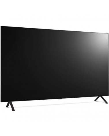 65" Телевизор OLED LG OLED65B4RLA.ARUB