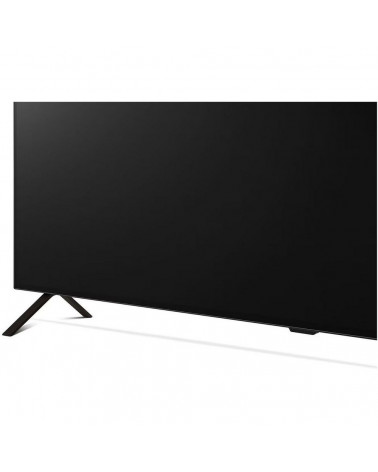 65" Телевизор OLED LG OLED65B4RLA.ARUB