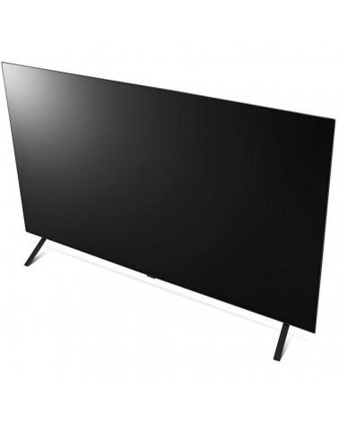 65" Телевизор OLED LG OLED65B4RLA.ARUB