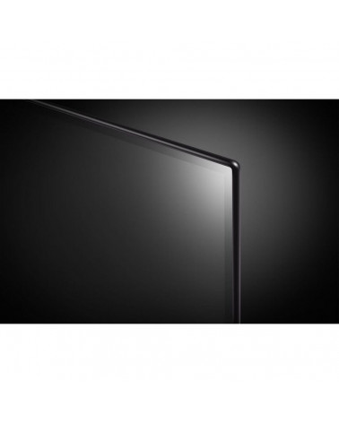 65" Телевизор OLED LG OLED65B4RLA.ARUB