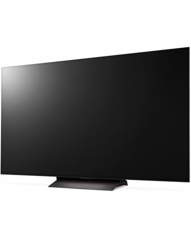 65" Телевизор OLED LG OLED65C4RLA.ARUB