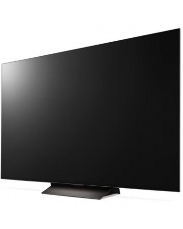 65" Телевизор OLED LG OLED65C4RLA.ARUB