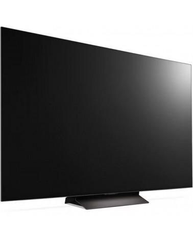 65" Телевизор OLED LG OLED65C4RLA.ARUB