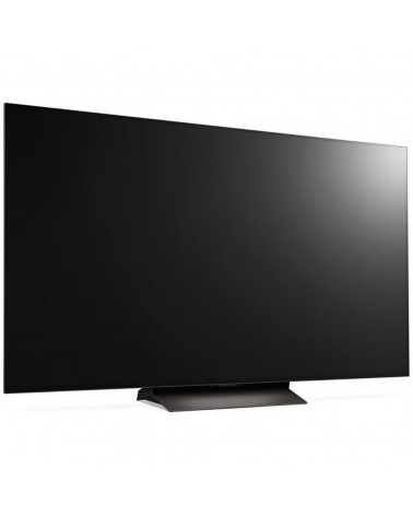 65" Телевизор OLED LG OLED65C4RLA.ARUB